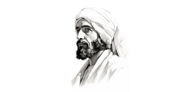 A Journey Through Time: The Enduring Legacy of Al-Zahrawi and the Quest for Life's Work