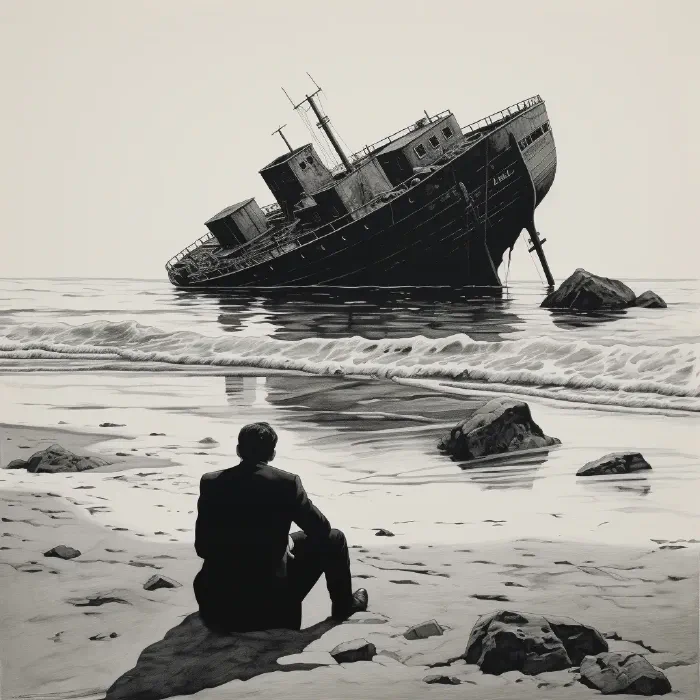 Anchored in the Past: Sunk Cost Fallacy