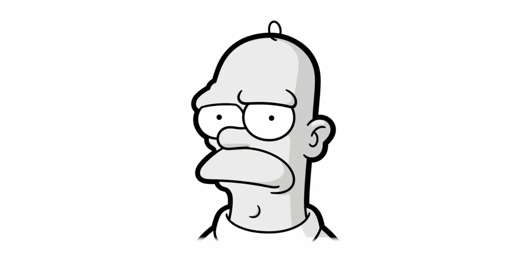 Beyond Intelligence: 'How Not to Be Stupid' in an Age of Information Overload