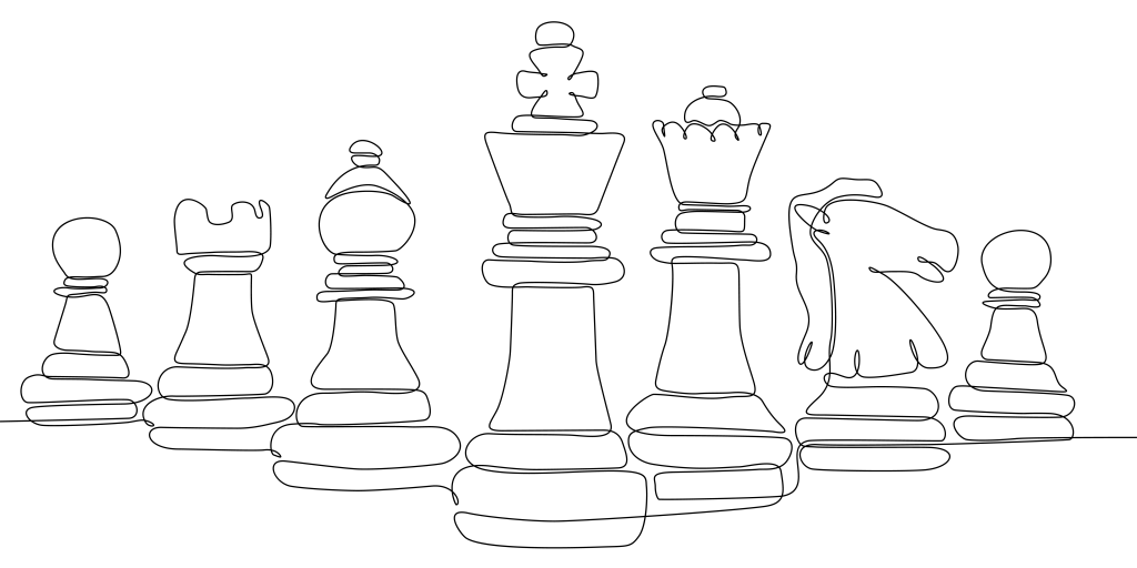 Beyond Luck: How Positioning Shapes Our Lives and Careers