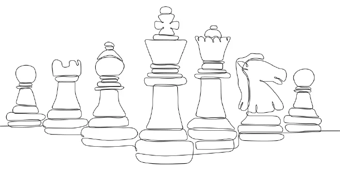 Beyond Luck: How Positioning Shapes Our Lives and Careers