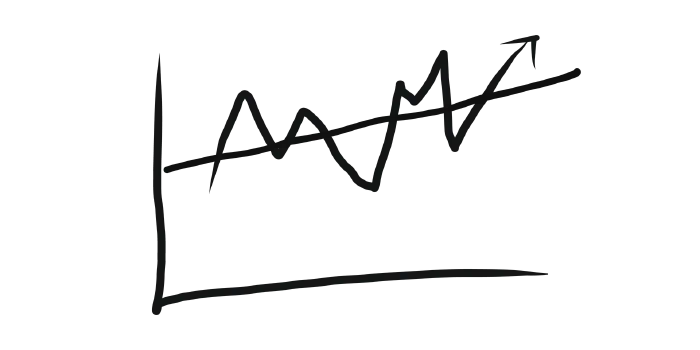 Beyond the High Score: Understanding the Pull of Average