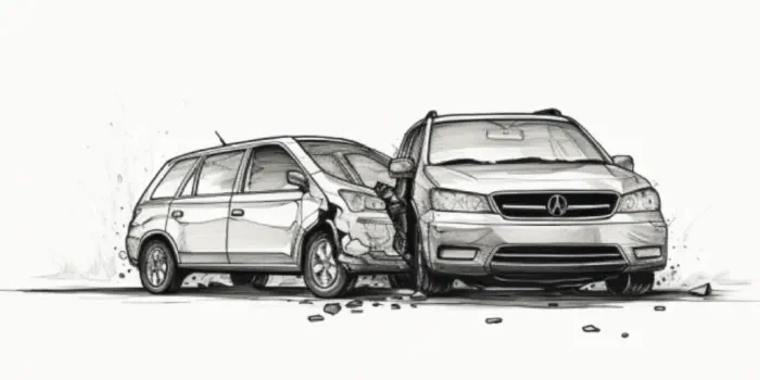 Beyond the Rear-View Mirror: Understanding Risk and Responsibility