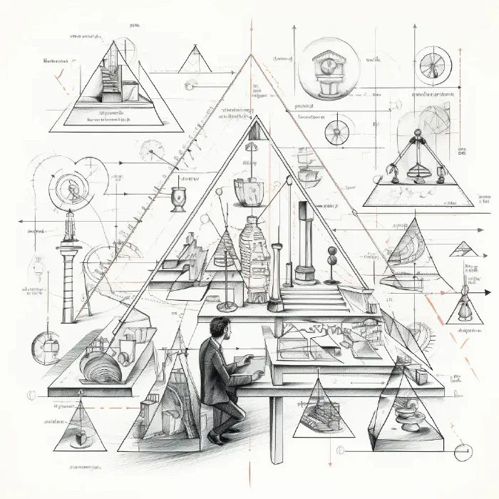 Building Strong Narratives: The Impact of First Principles Thinking