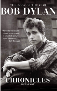 Chronicles: Volume 1