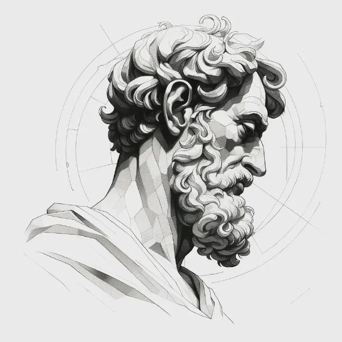 Embracing Imperfection: The Value of Completed Endeavors Over Unfinished Perfection