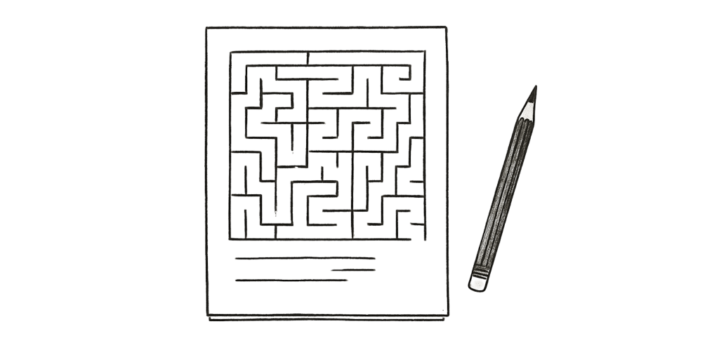 Inversion: Different Questions, Better Answers