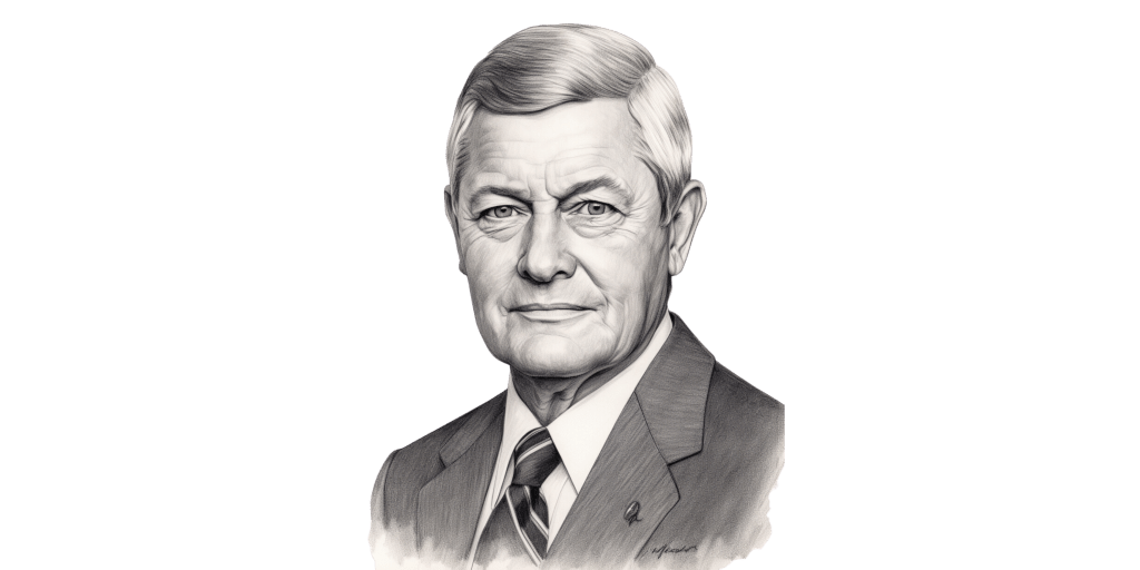 Measure What Matters: John Malone and the Birth of EBITDA