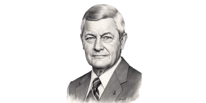 Measure What Matters: John Malone and the Birth of EBITDA