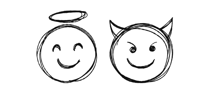 Perception and Prejudice: The Pervasive Power of the Halo Effect on Our Decisions