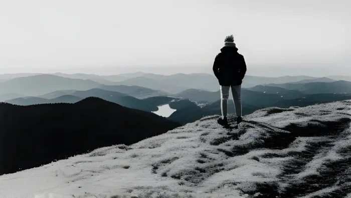 Reflections and Roadmap: Journey Towards Self-Improvement