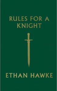 Rules for a Knight