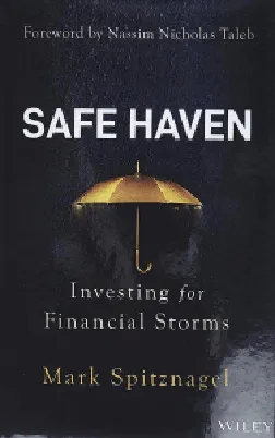 Safe Haven: Investing for Financial Storms