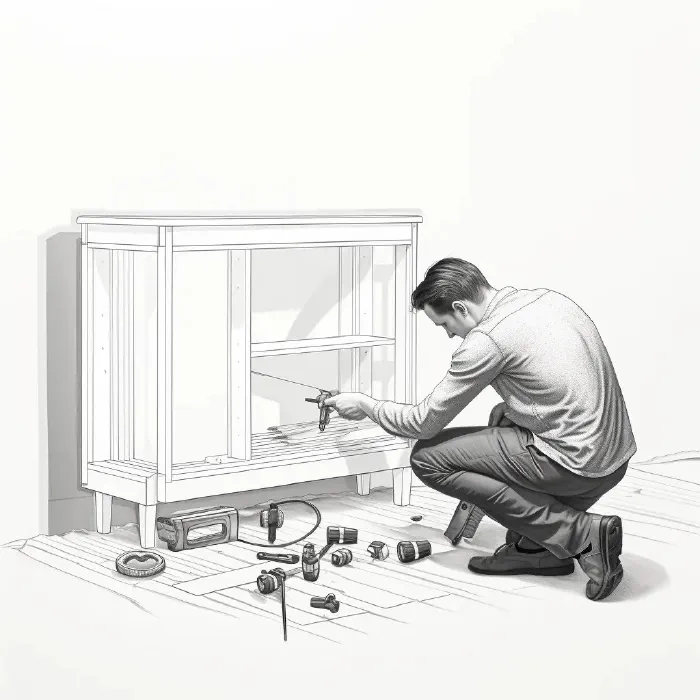 Self-worth, Creation, and the Quest for Objectivity: Balancing Pride and Perception in the Shadow of the IKEA Effect
