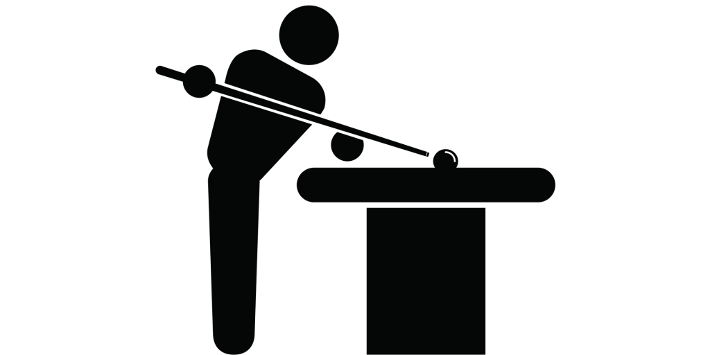 Taking Aim at Life's Problems: The Importance of Finding the Root Cause