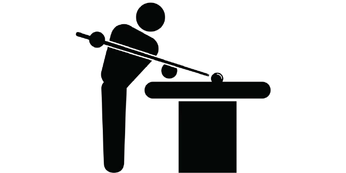 Taking Aim at Life's Problems: The Importance of Finding the Root Cause