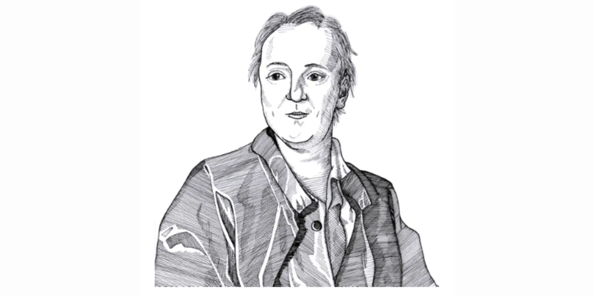 The Allure and Illusion of Upgrading Your Life: A Journey Through the Diderot Effect