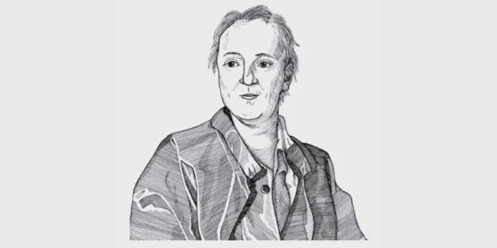 The Allure and Illusion of Upgrading Your Life: A Journey Through the Diderot Effect