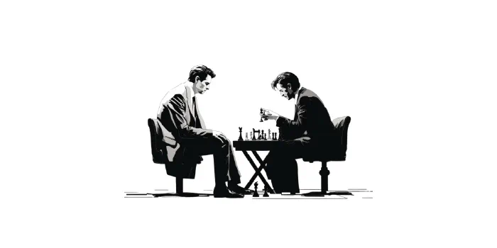 The Art and Science of Persuasion: Exploring Robert Cialdini's Core Principles