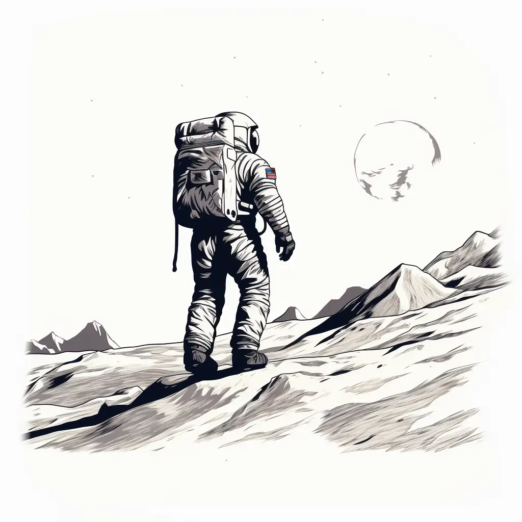 The Art of Being Consistent: How Ordinary Tasks Create Extraordinary Results