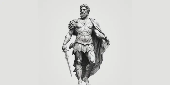 The Invisible Armor: How Your Reputation Shields You