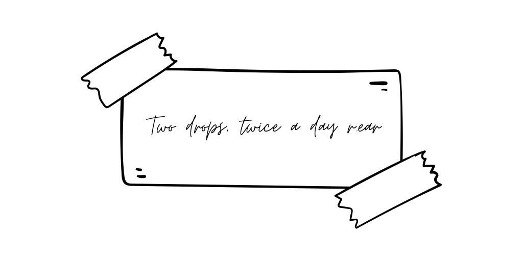 The Most Important Thing: Cutting Through Noise and Confusion for Clarity