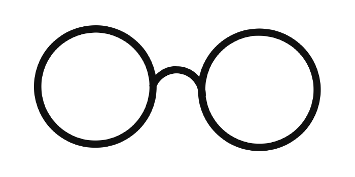 The Myopic Trap: How to Avoid a Narrow Focus