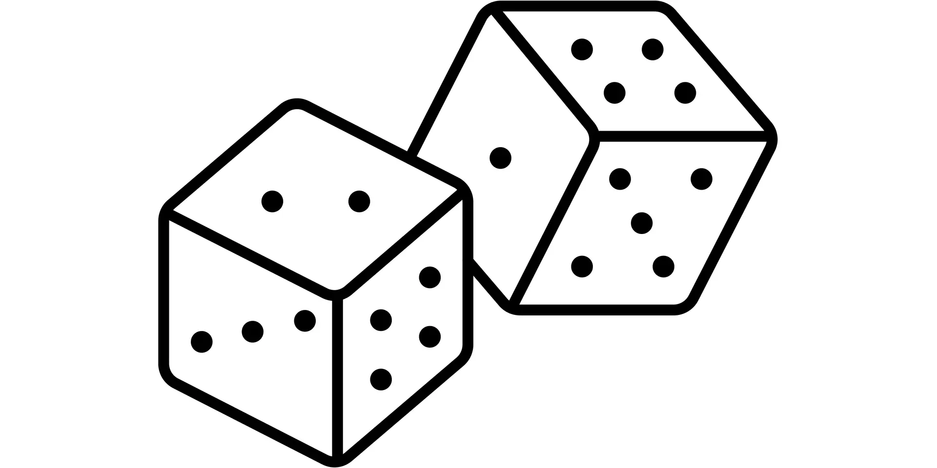 The Psychology of Control: Why We Can't Grasp Randomness