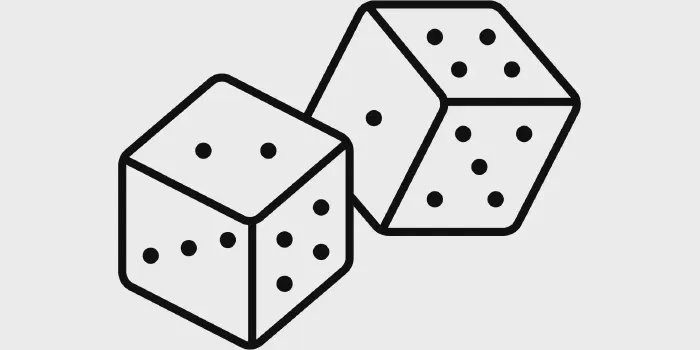 The Psychology of Control: Why We Can't Grasp Randomness