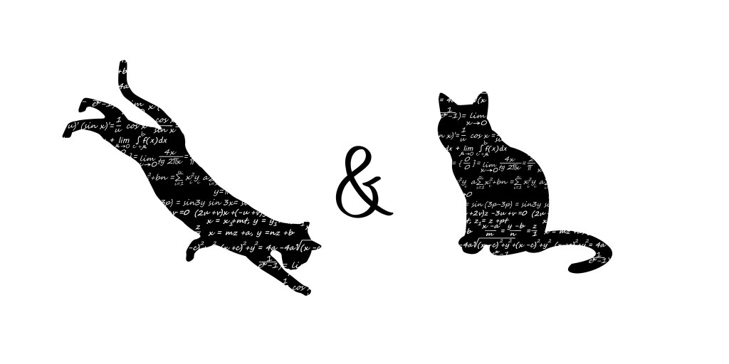 The Quantum Pause: Delaying Decisions to Increase Optionality
