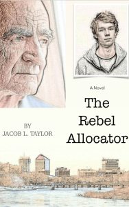 The Rebel Allocator