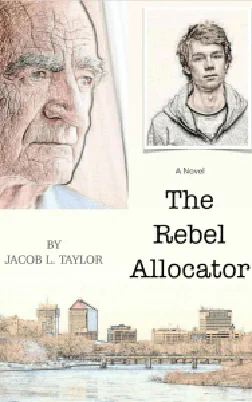 The Rebel Allocator