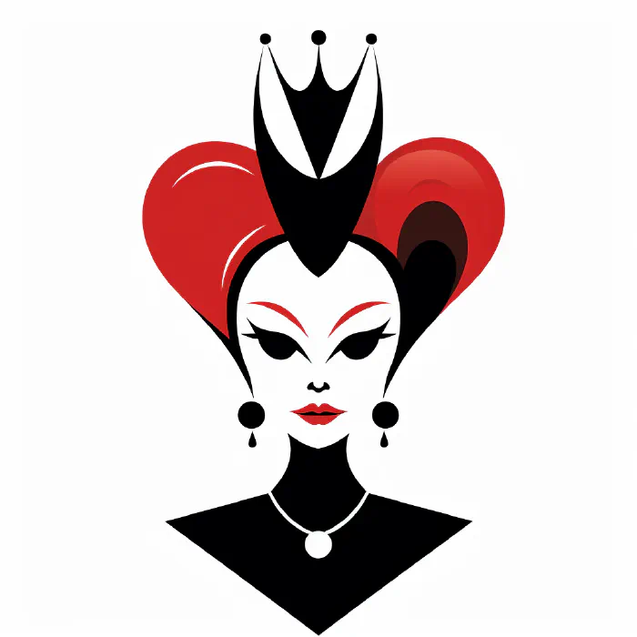 The Red Queen Effect: A Modern Parable of Perpetual Pursuit