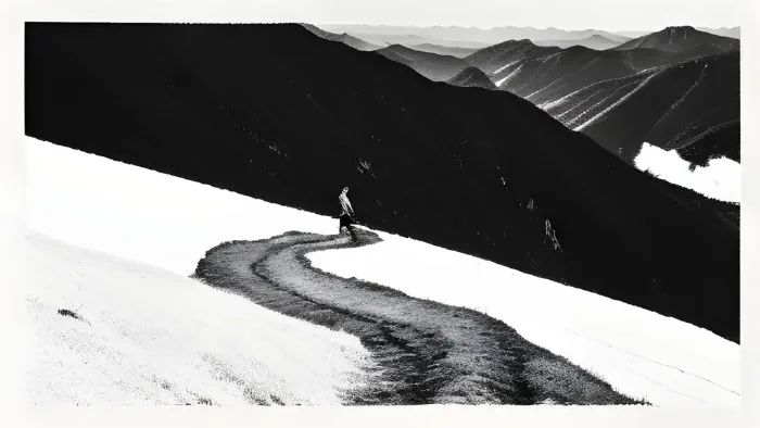 The True North: Crafting My Personal Mission Statement