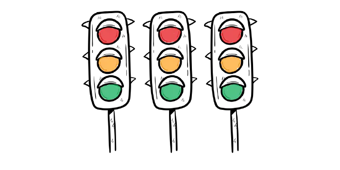 The Waiting Game: Finding the Right Moment to Decide