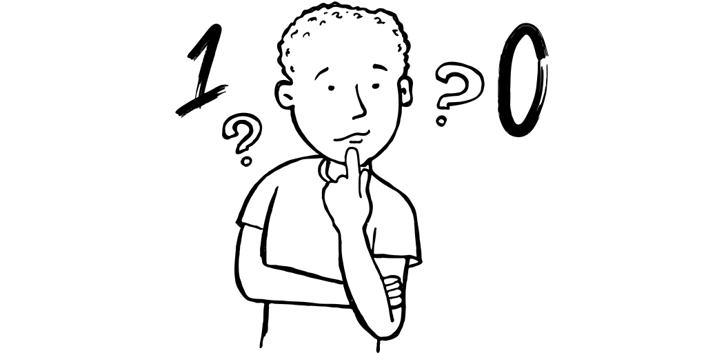 Thinking Outside the Binary Box: How to Create Options When None Seem to Exist