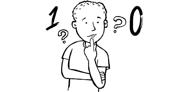 Thinking Outside the Binary Box: How to Create Options When None Seem to Exist