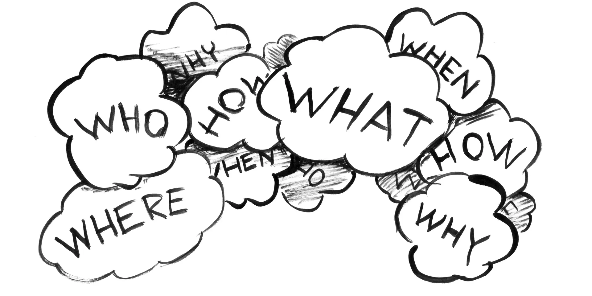 Through the Prism of Possibility: How Our Choices Sculpt Our Unpredictable Lives