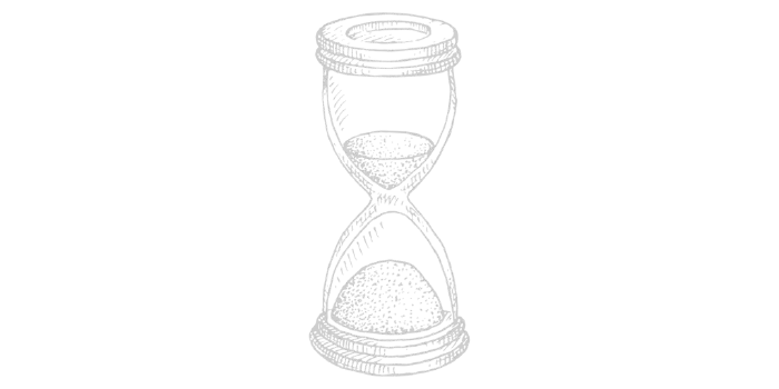 Time, Tasks, and Tendencies: The Intricacies of Parkinson's Law