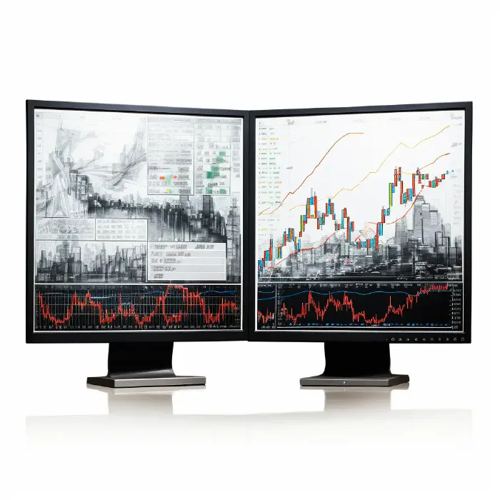 Tossing the Coin of Trading: Unmasking the Reality with Ergodicity