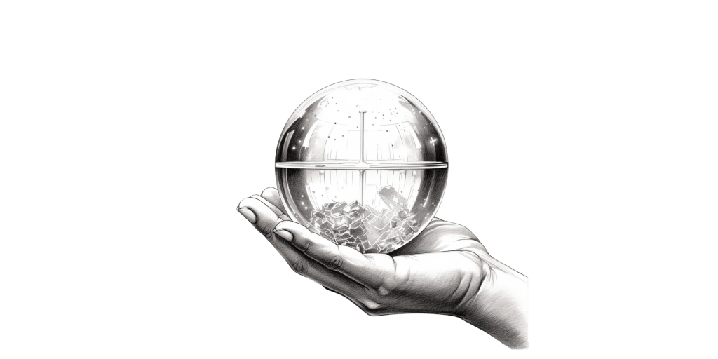 Understanding Uncertainty and Making It Work