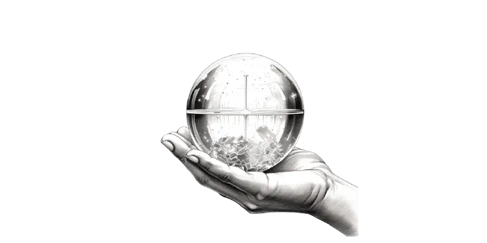 Understanding Uncertainty and Making It Work